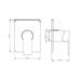 imagem do produto acessado