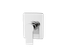 imagem do produto acessado