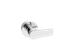 imagem do produto acessado