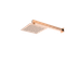imagem do produto acessado