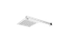 imagem do produto acessado