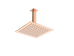imagem do produto acessado