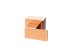 imagem do produto acessado