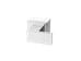 imagem do produto acessado