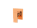 imagem do produto acessado