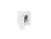 imagem do produto acessado