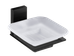 imagem do produto acessado