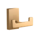 imagem do produto acessado