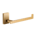 imagem do produto acessado