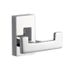 imagem do produto acessado