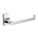 imagem do produto acessado