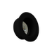 imagem do produto acessado