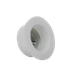 imagem do produto acessado