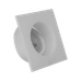 imagem do produto acessado