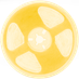 imagem do produto acessado