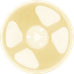 imagem do produto acessado