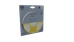 imagem do produto acessado