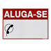 imagem do produto acessado