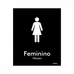 imagem do produto acessado
