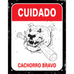 imagem do produto acessado
