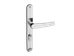 imagem do produto acessado