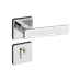 imagem do produto acessado