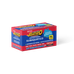 imagem do produto acessado