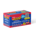 imagem do produto acessado
