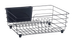 imagem do produto acessado