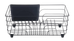 imagem do produto acessado