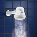 imagem do produto acessado