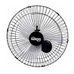 imagem do produto acessado
