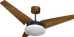 imagem do produto acessado