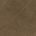 imagem do produto acessado