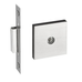 imagem do produto acessado