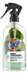 imagem do produto acessado