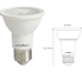 imagem do produto acessado
