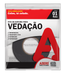 imagem do produto acessado