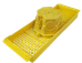 imagem do produto acessado
