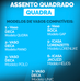 imagem do produto acessado