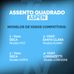 imagem do produto acessado