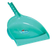 imagem do produto acessado