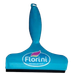 imagem do produto acessado