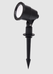imagem do produto acessado