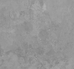 imagem do produto acessado