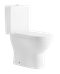 imagem do produto acessado