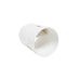 imagem do produto Ponteira Retenflux Reta para Esgoto - 100 mm