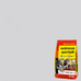 imagem do produto acessado