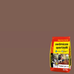 imagem do produto acessado