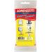 imagem do produto Resistência para Chuveiro Tradição - 6800W - 220V